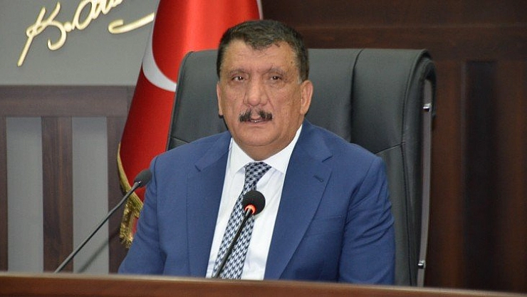 Meradan betona