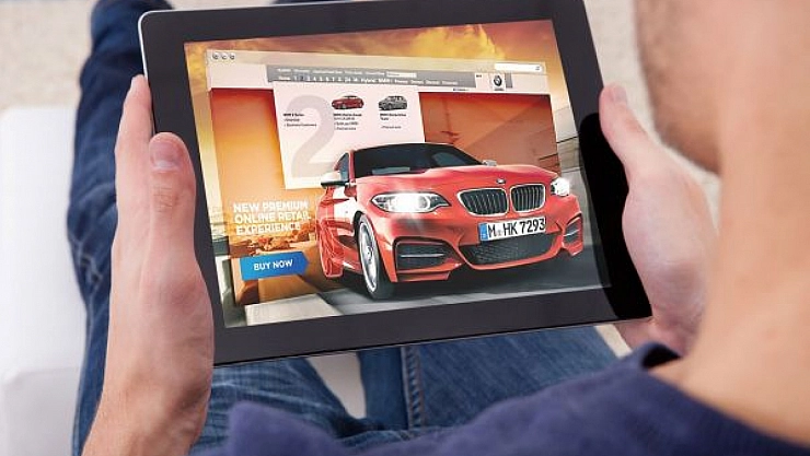 Mercedes-Benz zirvede: İşte dünyanın en güvenilir 8 otomobili belli oldu…