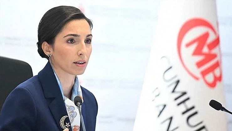 Merkez Bankası Başkanı görevden ayrılıyor mu?