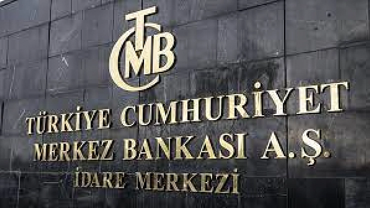 Merkez Bankası faiz kararı toplantısı ne zaman? ( TCMB faiz kararı)