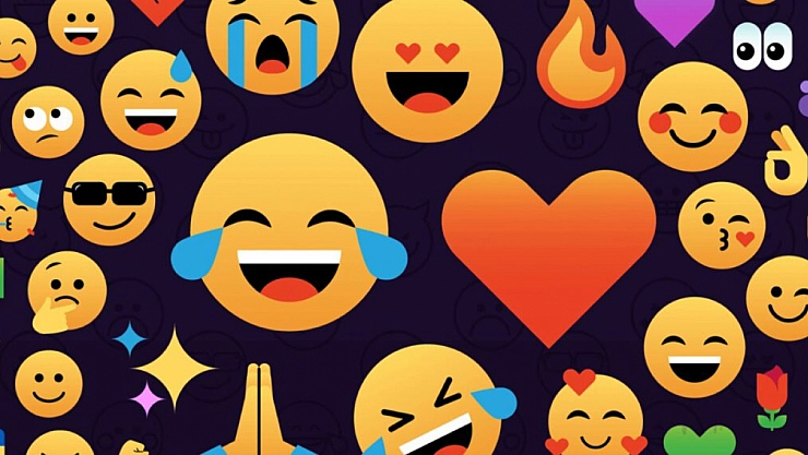 Mesajlaşırken bu emojilere dikkat: Ceza alabilirsiniz!
