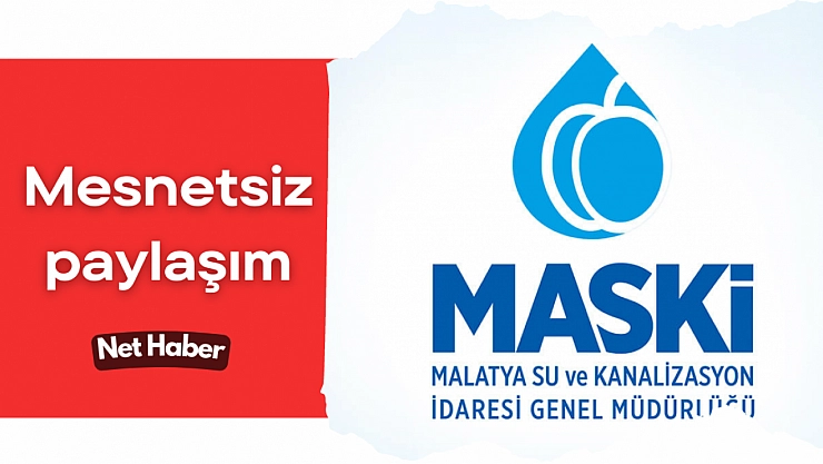 Mesnetsiz paylaşım