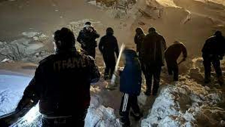 Meteoroloji, Malatya'daki tehlikeye dikkat çekti