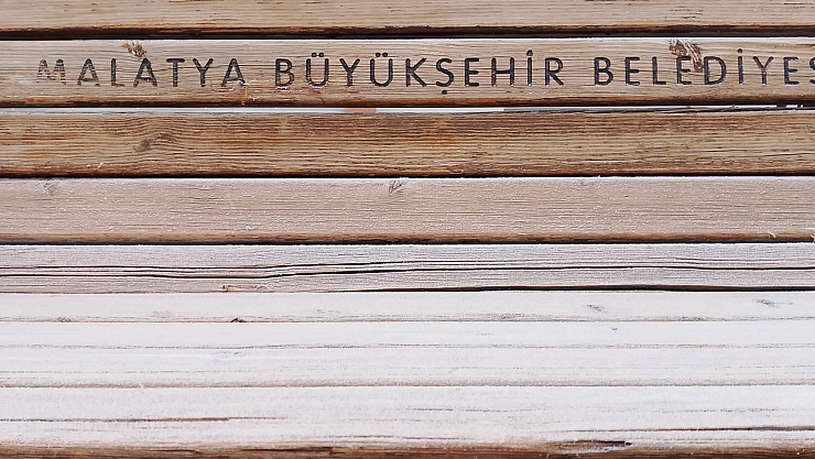 Meteoroloji Uyardı! Malatya İçin Gizli Buzlanma ve Sis Uyarısı Yapıldı…