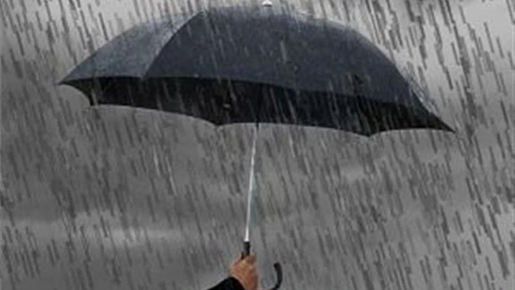 Meteorolojiden kötü haber: Malatya'yı Ramazan Bayramında