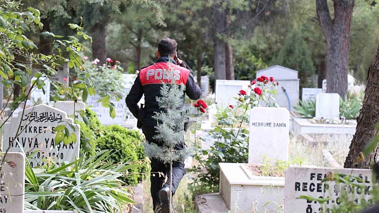 İhbar Asılsız mı Çıktı?