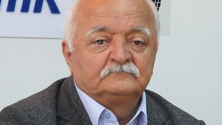 MGC'den yargı reformu açıklaması