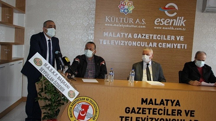 MGTC'de Aydın dönemi