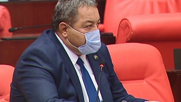 3 ay daha uzatılsın