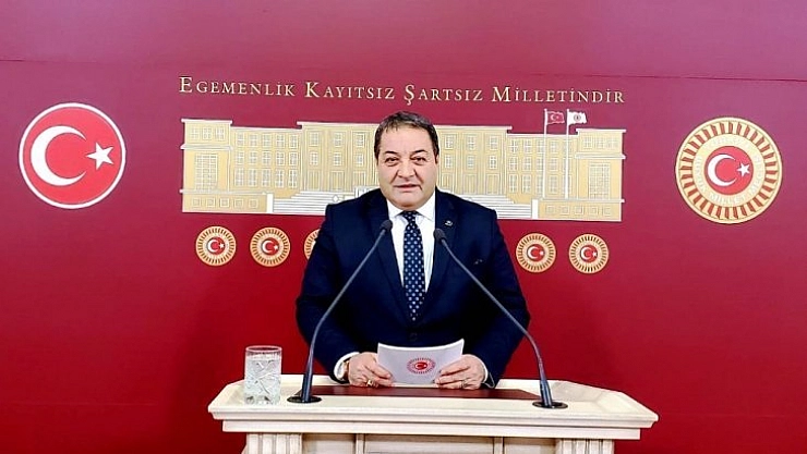 Sorunlar için çözüm istediler