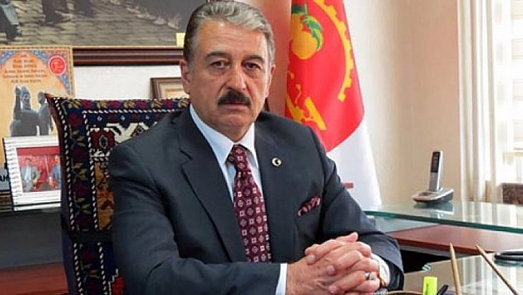 Milletimiz aydınlatılmalı