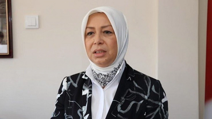 Milletin aklıyla alay etmeyin
