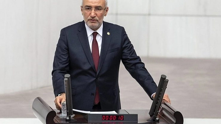 Birçok hizmetler yaptık
