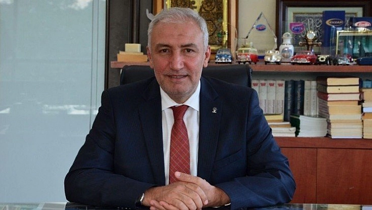 Kahtalı'dan 10 Ocak mesajı