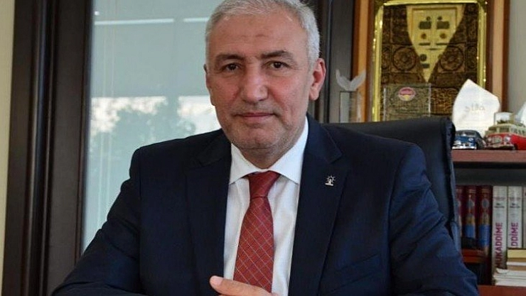 Yeni bir sayfa açıyoruz