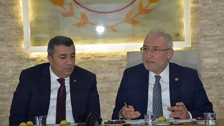 Ülke ekonomisine ciddi katkı sundu