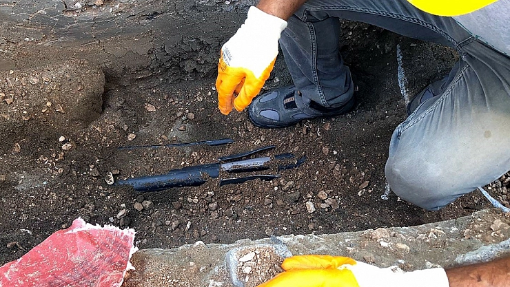 Milli Ekonomiye Ciddi Bir Katkı Sağladı.