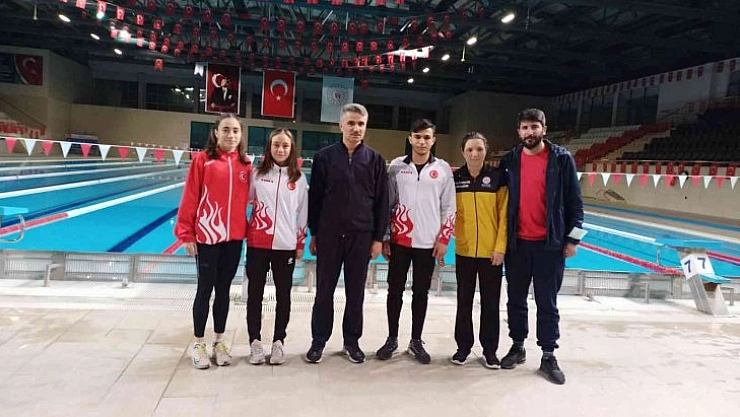 Madalya sözü verdiler