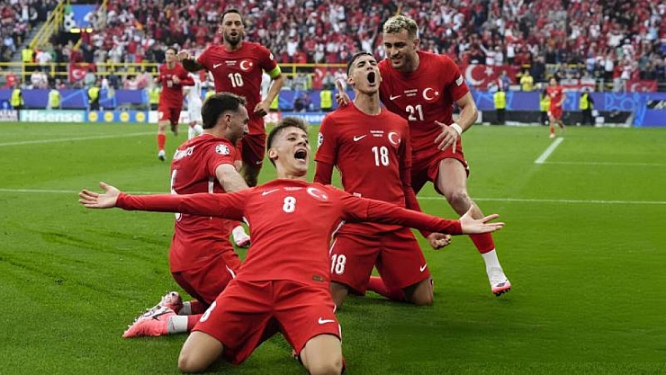 Milli Takımın İzlanda Maçı Ertelenebilir!