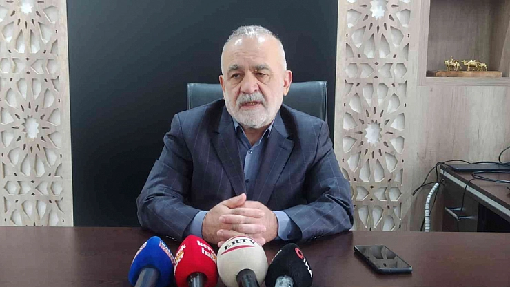 Yeni dönem kayıtları başladı