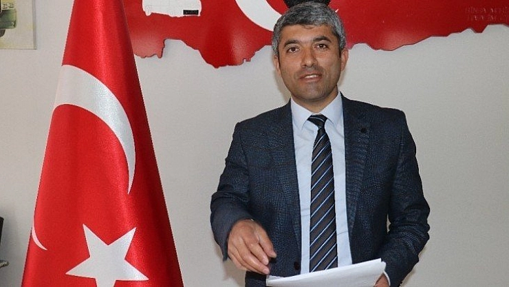 Minibüsçüler hatların iptal edilmesini istiyor