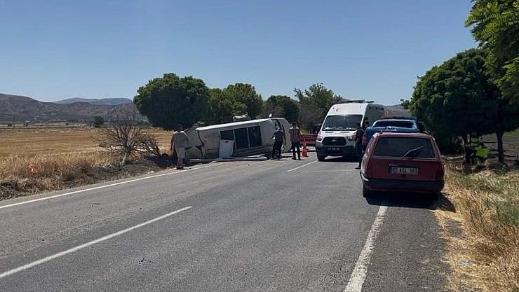 MİT'in operasyon yaptığı ailenin görüntüleri ortaya çıktı