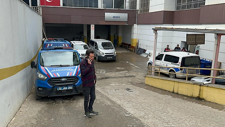 Motofest'e gelirken kaza yapan motorcu hayatını kaybetti