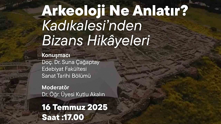 MSKÜ'de klasik diller yaz kursu