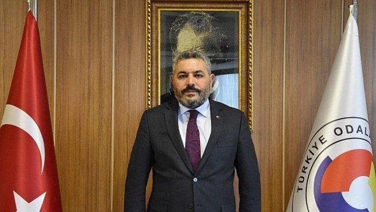 Malazgirt Zaferi'nin yıl dönümü mesajı