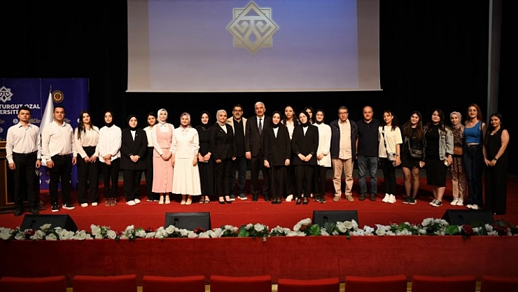 Malatya'da bahar şenlikleri sona erdi