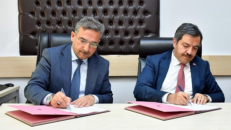 MTÜ'den erozyon seferberliği