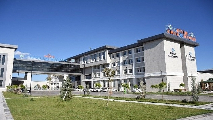 MTÜ'den Yeşil ve Dijital dönüşüm hamlesi