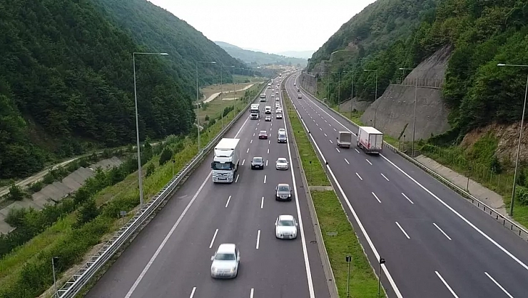 MTV 2'nci taksit için zaman daralıyor: Gecikme zammı gelmeden ödeyin!