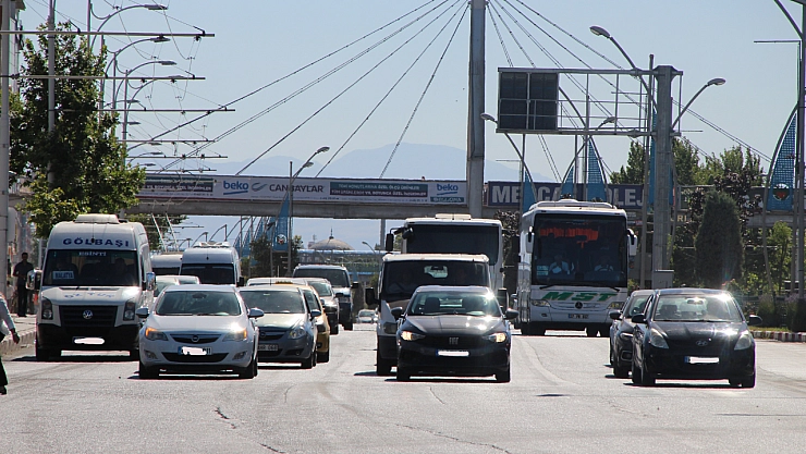 MTV ikinci taksit ödemeleri ne zaman sona erecek?