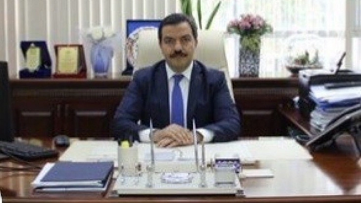 Cezasız kalmasın