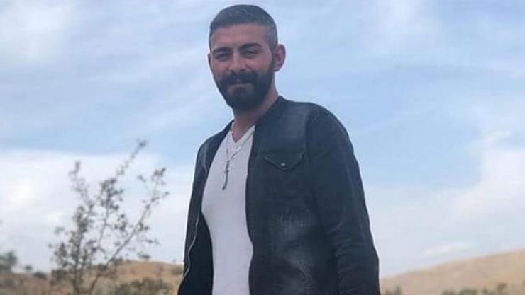 Munzur Çayı'na giren genç boğuldu