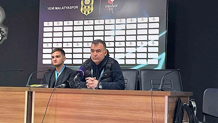 Malatyaspor'a bayram şoku: Harçlıkları bile yok