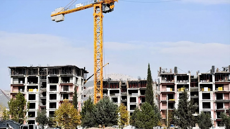 Müteahhit Belgeleri İptal Edildi: Malatyalıların Sözleşmeleri Ne Olacak?