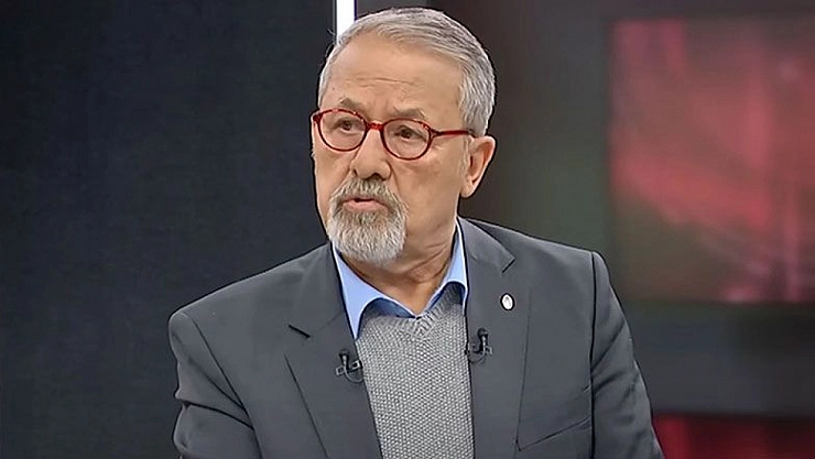 Depremin yıl dönümde Malatya'da olacak