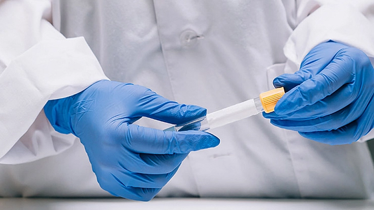 Nadir Hastalıklara Milyarlarca Lira Destek!