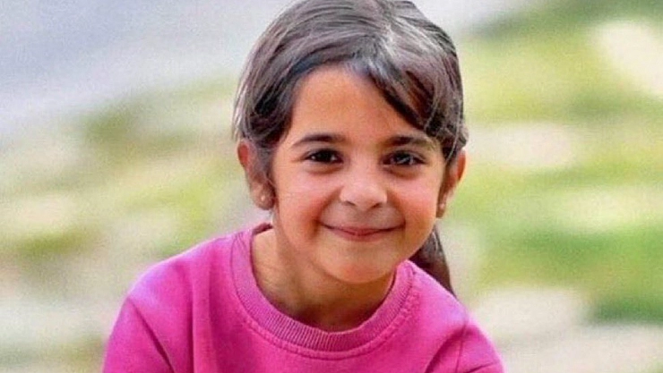 Narin Güran cinayetinde ikinci duruşma başladı