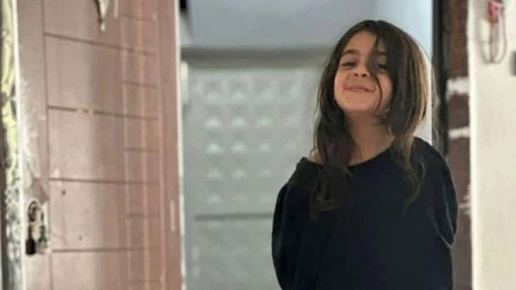 Narin Güran cinayetine ilişkin 15 sanık yarın hakim karşısına çıkacak