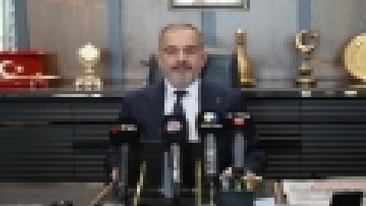 Nefes Kredisi başvuruları başlıyor!