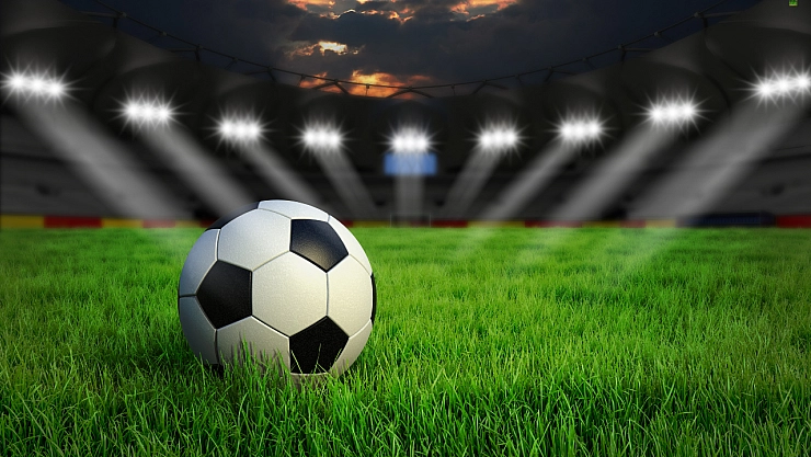 Yeşilyurtspor'un Konuğu Cinegold Ağrı 1970