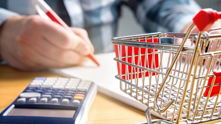 Nisan ayının zam şampiyonu belli oldu