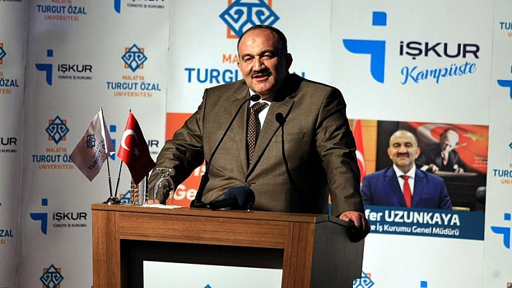 Nitelikli eleman yok