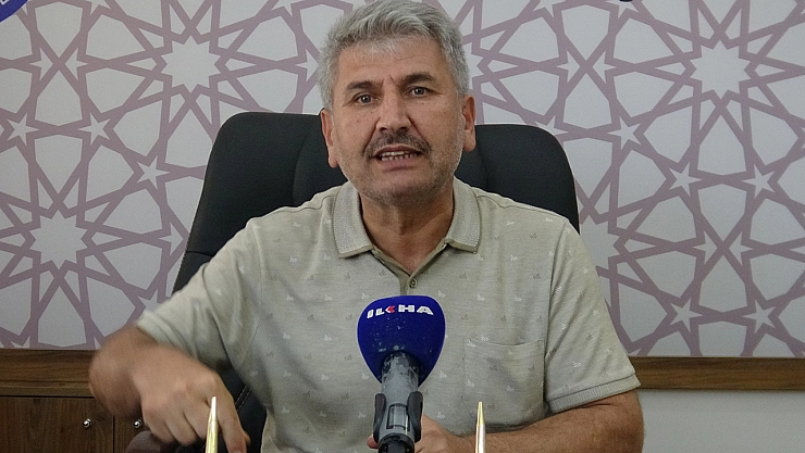 Norm fazlası atamalar adil değil!