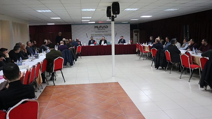 Nüfusun yüzde 90'ı deprem kuşağında yaşıyor