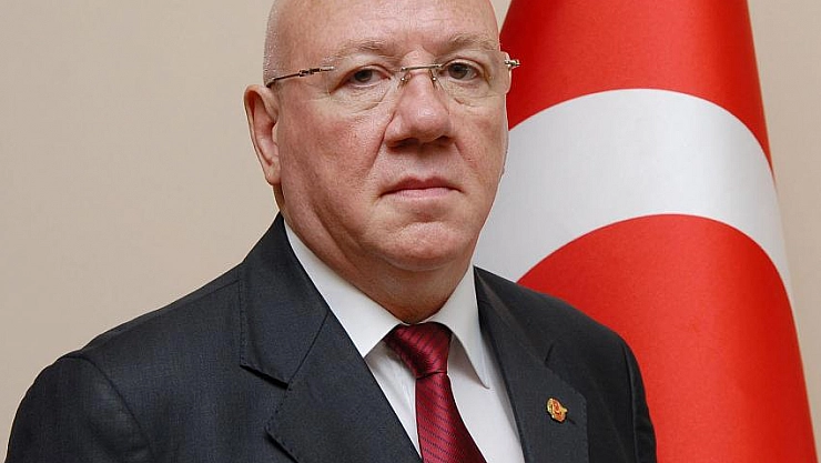 Gazeteler ve gazeteciler acil önlemler bekliyor