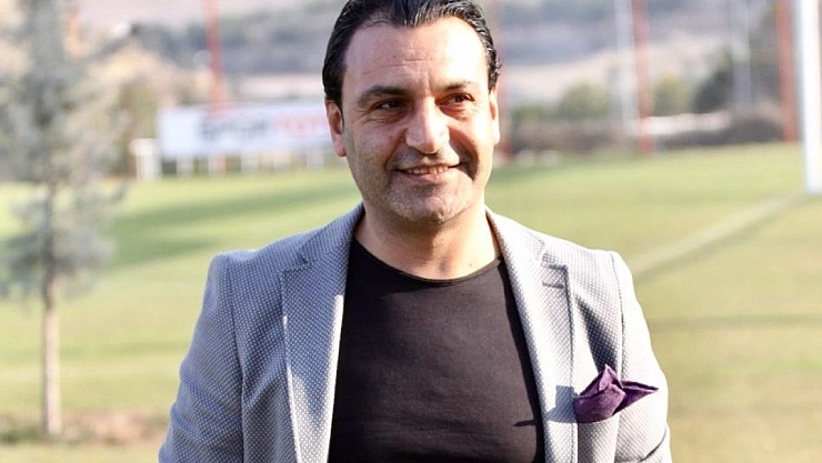 Yeni Malatyaspor'da şok gelişme: Adaylıktan çekildi!